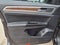 2020 Volkswagen Atlas 3.6L V6 SEL Premium