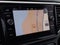2020 Volkswagen Atlas 3.6L V6 SEL Premium