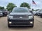 2020 Volkswagen Atlas 3.6L V6 SEL Premium