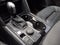 2020 Volkswagen Atlas 3.6L V6 SEL Premium