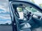 2020 Volkswagen Atlas 3.6L V6 SEL Premium
