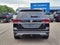 2020 Volkswagen Atlas 3.6L V6 SEL Premium
