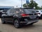 2020 Volkswagen Atlas 3.6L V6 SEL Premium