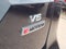 2020 Volkswagen Atlas 3.6L V6 SEL Premium