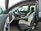 2010 Chevrolet Equinox LS