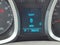 2010 Chevrolet Equinox LS