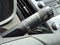 2010 Chevrolet Equinox LS