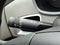 2010 Chevrolet Equinox LS