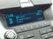 2010 Chevrolet Equinox LS