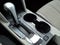 2010 Chevrolet Equinox LS
