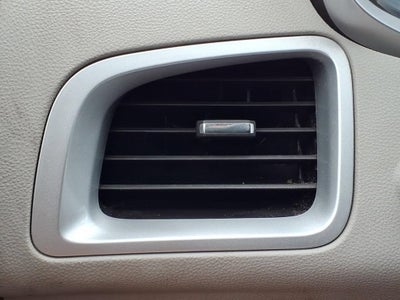 2010 Chevrolet Equinox LS