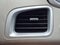 2010 Chevrolet Equinox LS