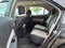 2010 Chevrolet Equinox LS