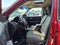 2010 Ford Flex SEL