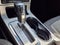 2010 Ford Flex SEL