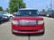 2010 Ford Flex SEL