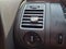2010 Ford Flex SEL