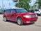 2010 Ford Flex SEL