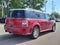 2010 Ford Flex SEL