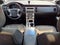 2010 Ford Flex SEL