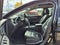 2016 Chevrolet Impala LTZ