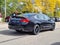 2016 Chevrolet Impala LTZ