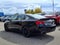 2016 Chevrolet Impala LTZ