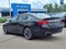 2016 Chevrolet Impala LTZ