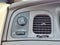 2008 Mercury Grand Marquis GS