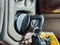 2008 Mercury Grand Marquis GS
