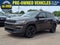 2020 Jeep Compass Altitude 4x4