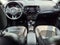 2020 Jeep Compass Altitude 4x4