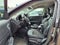 2020 Jeep Compass Altitude 4x4