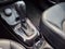2020 Jeep Compass Altitude 4x4