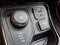 2020 Jeep Compass Altitude 4x4