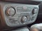 2020 Jeep Compass Altitude 4x4
