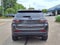 2020 Jeep Compass Altitude 4x4