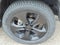 2020 Jeep Compass Altitude 4x4