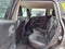 2020 Jeep Compass Altitude 4x4