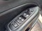2020 Jeep Compass Limited 4x4