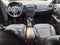 2018 Jeep Compass Limited 4x4