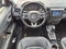 2018 Jeep Compass Limited 4x4