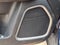 2018 Jeep Compass Limited 4x4