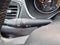 2018 Jeep Compass Limited 4x4