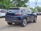 2018 Jeep Compass Limited 4x4