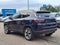 2018 Jeep Compass Limited 4x4