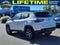 2025 Jeep Brújula Limited 4x4