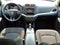 2015 Dodge Journey American Value Pkg