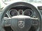 2015 Dodge Journey American Value Pkg
