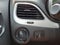 2015 Dodge Journey American Value Pkg